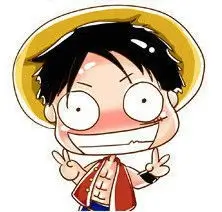 十七号观众的头像