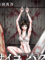 欧美漫改作品编辑推荐封面